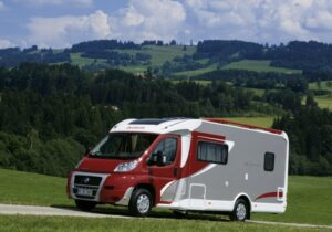 Acheter son premier camping-car : neuf ou d'occasion ?