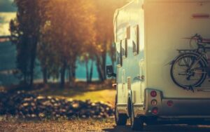 Conseils pour acheter son premier camping-car